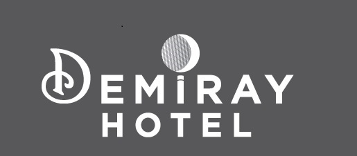 Demiray Hotel